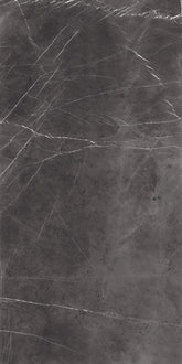 Pietra Grey Infinity Infinity - Zicana Boutique - 1